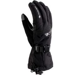 VIKING Hudson GTX®black