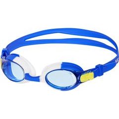 NILS Aqua NQG700AF Junior modré