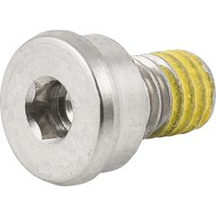 TREK Domane+ SLR Motor Cover Bolt