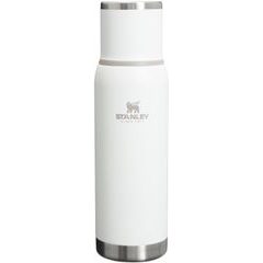 STANLEY Adventure To-Go Bottle 1 l Frost