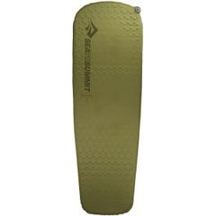 SEA TO SUMMIT CAMP MAT SELF INFLATING L