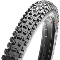MAXXIS ASSEGAI 29X2.50 KEVLAR 3CG/DH/TR