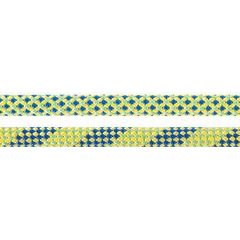 BEAL Booster Unicore 9,7 mm dry cover safe control 60 m