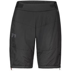 HANNAH Taya Shorts, anthracite