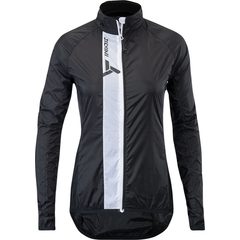 SILVINI GELA, black