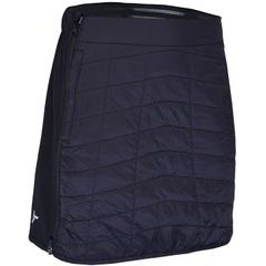 SILVINI Liri black