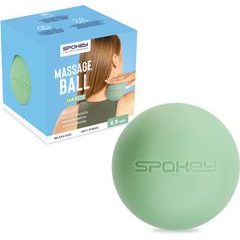 SPOKEY HARDY 6,5 cm