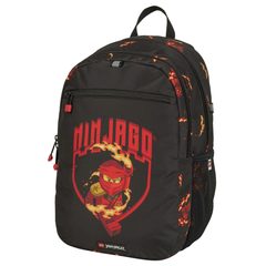 LEGO BAGS Extended 18 Ninjago Kai