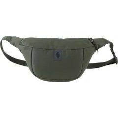 NITRO HIP BAG 2 rosin