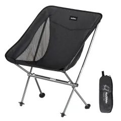 NATUREHIKE Stellaluna L04 Ultralight Moon Chair
