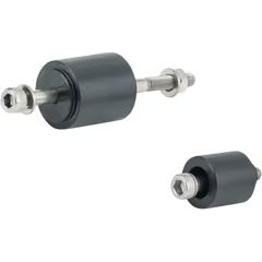 TREK Tool Top Fuel Gen 4 Rocker Bearing Drift & Sleeve