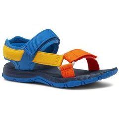 MERRELL KAHUNA WEB blue multi