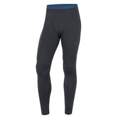 HUSKY MEREA M DARK GREY