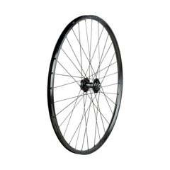 BONTRAGER Connection/DC20 29 Disc PV 32H Black