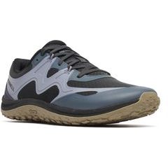 MERRELL TRAIL GLOVE 8 M comet