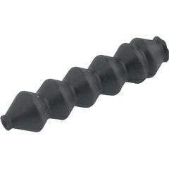 BONTRAGER Bontrager V-Brake Rubber Boot