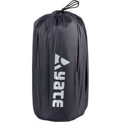 YATE COMAR, 210x180x70 cm