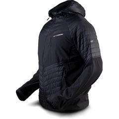 TRIMM ZEN, black