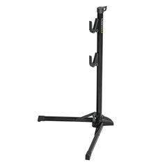 TOPEAK STOJAN NA KOLO FLASHSTAND EUP PRO E-BIKE