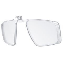 JULBO OPTICAL CLIP CYLINDRIC