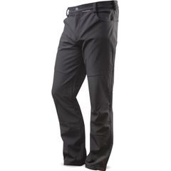 TRIMM TOURIST, black