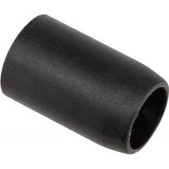 LEKI Sleeve 14|12mm, black
