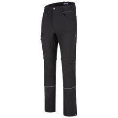 BENNON FOBOS 2in1 Trousers black