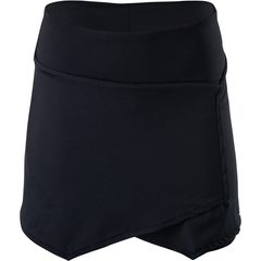 SILVINI Isorno Pro, black