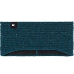EISBÄR Ira Active STB ocean petrol-slate