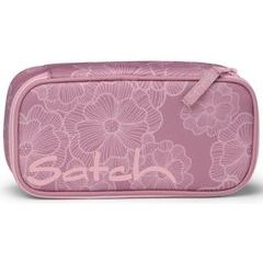 SATCH Pencilcase - Magnolia Dream