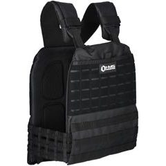 HMS PREMIUM TKO14 13,5 kg