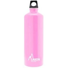 LAKEN Futura 1000 ml růžová