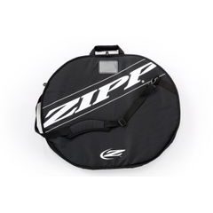 ZIPP 00.7918.059.060 - AM BAG SINGLE WHEEL