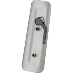 TREK Checkpoint SL5 Downtube Cover Satin Mercury