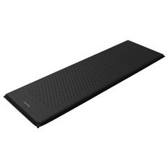 HANNAH LEISURE 5,0 WIDE, magnet II