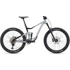 GIANT Trance X 3 Good Gray