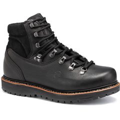 HANWAG Tashi Black