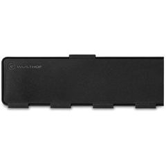 WÜSTHOF Magnetic blade guard wide
