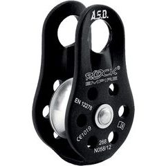 ROCK EMPIRE Pulley Mini