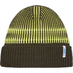 EISBÄR Iska MÜ outdoorgreen