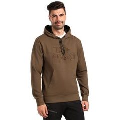 KILPI TOMAR-M Khaki