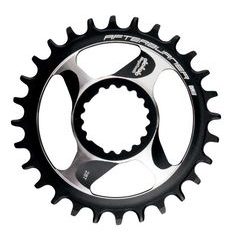 FSA AFTERBURNER DM 1x 36t SH12