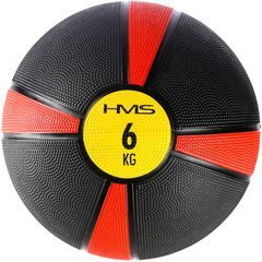 HMS NK06 6kg