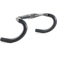 BONTRAGER Bontrager RSL 410/440mm