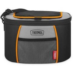 THERMOS Bezešvá termotaška Element 5 - 5 l
