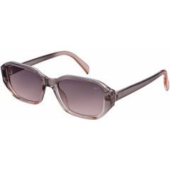 RELAX Maja R0380B