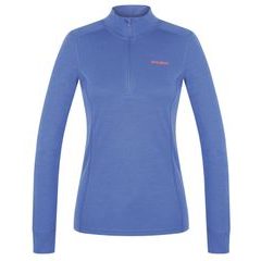 HUSKY Aron Zip L blue
