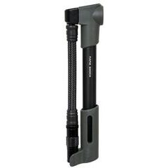 TOPEAK NANO SHOCK PUMP