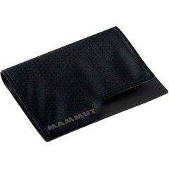 MAMMUT Smart Wallet Ultralight black
