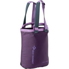 SEA TO SUMMIT Meridian Waterproof Tote Pack 25L Nightshade